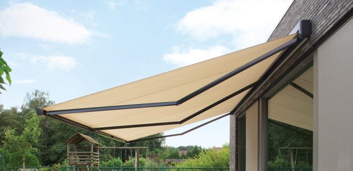 01-protection-solaires-Veraldalux 01-protection-solaires-Veraldalux