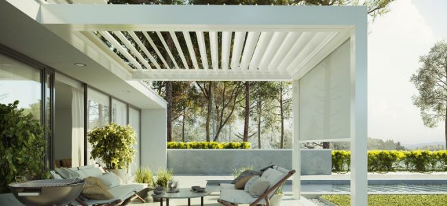 02_pergola-bioclimatique_verandalux 02_pergola-bioclimatique_verandalux